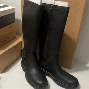 UGG Harrison Tall Boot